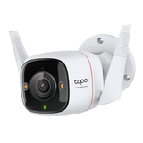 Камера TP-Link Tapo c325wb - Outdoor Security Wi-Fi Camera Умная уличная камера