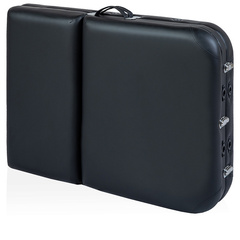 Массажный складной стол Mizomed Premium 3