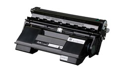 Картридж Sakura 113R00712 для XEROX Phaser4510, черный, 19000 к.