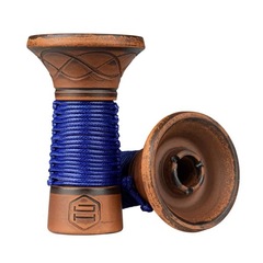 Чаша Japona Hookah Ego Blue Bowl