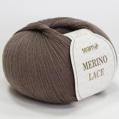 Пряжа Seam Merino Lace (25)