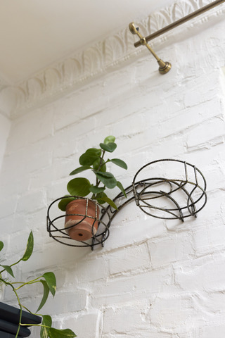 Подставка Настенная Радуга 2