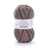 Пряжа YarnArt Forza Forever 2702