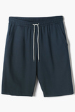 Костюм Поло Zimmerli