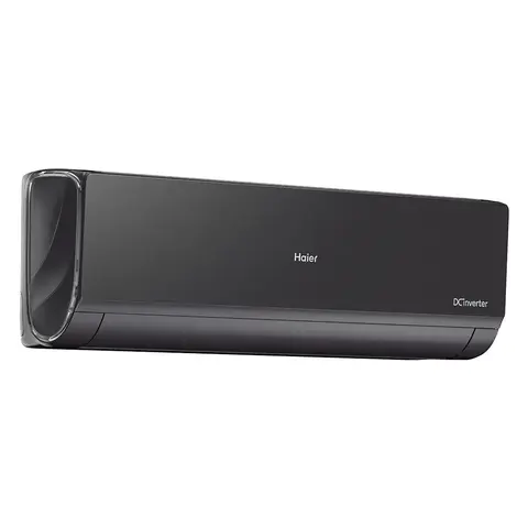 Мульти сплит-система Haier AS12NS6ERA-B + AS70S2SF2FA-W / 3U70S2SR5FA на 2 комнаты 35+70 м2 c Wi-Fi ESP32