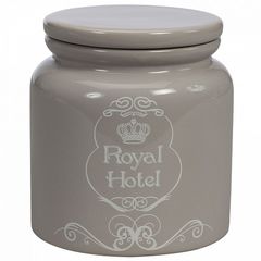 Емкость для косметики Creative Bath Royal Hotel