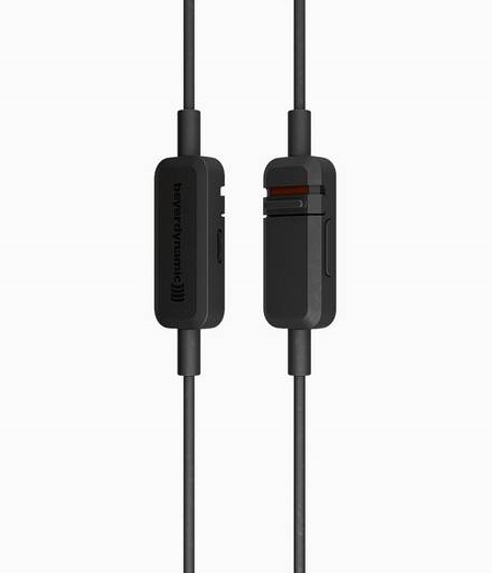 beyerdynamic MMX 300 2. Generation