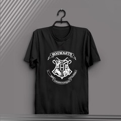 Köynək \ tshirt Harry Potter  5 Hogwarts