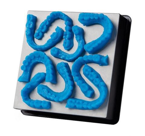 3D-принтер Formlabs Form 3B