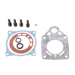 KING TONY (33621-BTK) Ремкомплект для гайковерта 33621-075