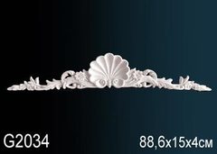 Орнамент G2034