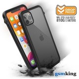 Catalyst Impact Protection Case for iPhone 11 Pro Black (Чёрный)