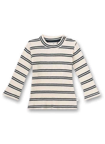 Футболка Sanetta 10361 40027