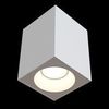 Потолочный светильник Technical Sirius C030CL-01W