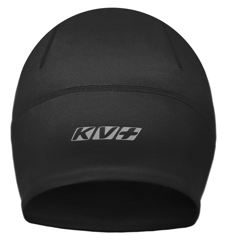 Картинка шапка KV+ Hat Racing 110 - 1