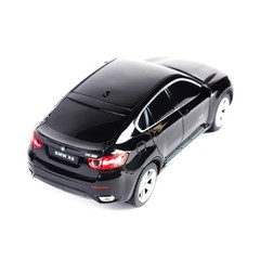 Радиоуправляемая машина RASTAR 31700B