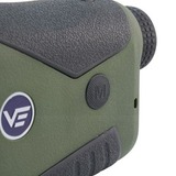Дальномер Forester, Vector Optics