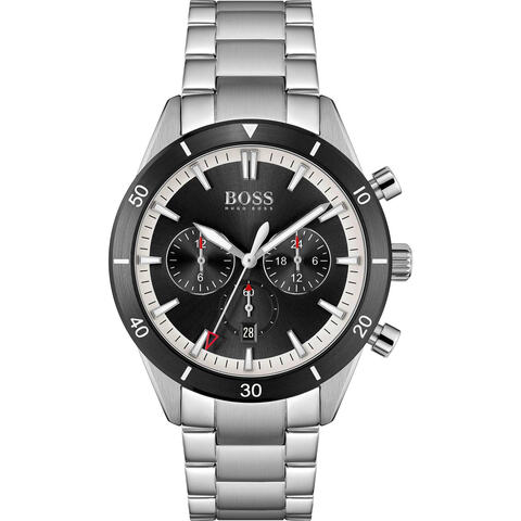 Наручные часы Hugo Boss HB 1513862