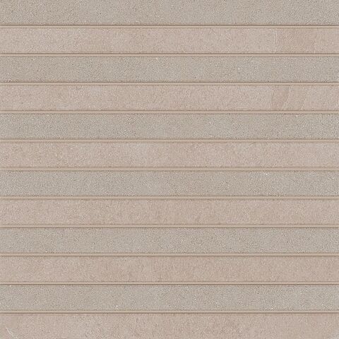 Estima Luna LN01 Beige Fascia 30x30