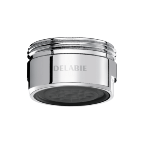 Delabie 922024.2P Регулятор струи с регул. расходом М24/100 (2 шт.)