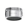 Delabie 922024.2P Регулятор струи с регул. расходом М24/100 (2 шт.)