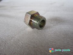 Адаптер датчика давления масла / ADAPTOR АРТ: 997-023