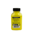 Тонер Hi-Black для Kyocera Color TK-560Y, 590Y, 895Y, 8315Y, Y, 70 г, банка