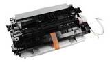 Узел захвата обходного лотка (лоток 1) HP LJ M604, M605, M606 (RM2-6323)