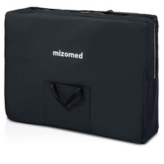 Массажный складной стол Mizomed Premium 3