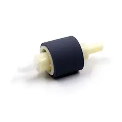 Ролик захвата бумаги из кассеты HP LJ P2035, 2055 RM1-6414, RM1-9168