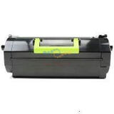 Тонер-картридж для Lexmark MS310, MS312, MS410, MS415, MS510, MS610 50F5H00 5K ELP Imaging®