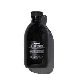 DAVINES Гель для душа для абсолютной красоты тела Oi