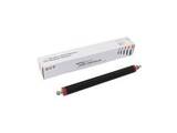 Резиновый вал (water foam) с подшипниками AA2JR70300-LSR, AA2JR70400-LSR для Konica Minolta Bizhub C250i/300i/360i (CET), CET221018