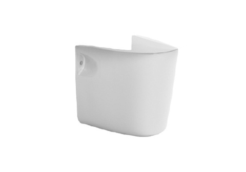 Aquatek AQ5421-00 полупьедестал 300*240*340