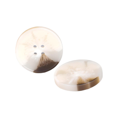 Пуговица 01013