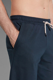 Костюм Поло Zimmerli