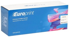 Картриджи Europrint EPC-W2413A пурпурный (magenta)