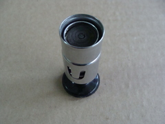 Прикуриватель (подвижная часть)