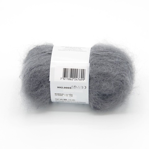 Lang Yarns Lace - 992.0005