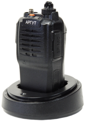 Рация Аргут А-23 New