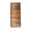 Sonus Faber Olympica Nova V