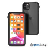 Catalyst Impact Protection Case for iPhone 11 Pro Black (Чёрный)