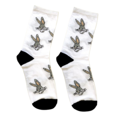 Носки Кролик Багз