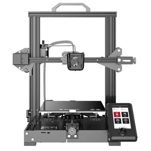 3D-принтер Voxelab Aquila X2 (набор для сборки)
