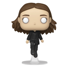 Фигурка Funko POP! TV Umbrella Academy Vanya 55072 (56294)