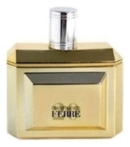 Ferre 20 perfume discount