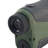 Дальномер Forester, Vector Optics