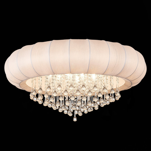 Люстра потолочная ST Luce Preferita SL350.552.12