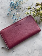 Кошелек модель 3729