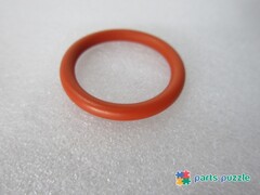 Кольцо уплотнительное / SEAL - O RING АРТ: 10000-60231